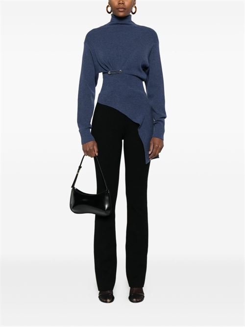  LANVIN | RW PO0004 K065 H25251